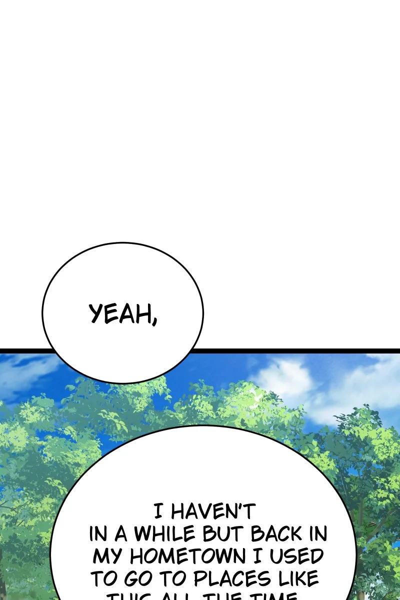 Read Chocolate Snow chapter 37 image 12 on Lezhin