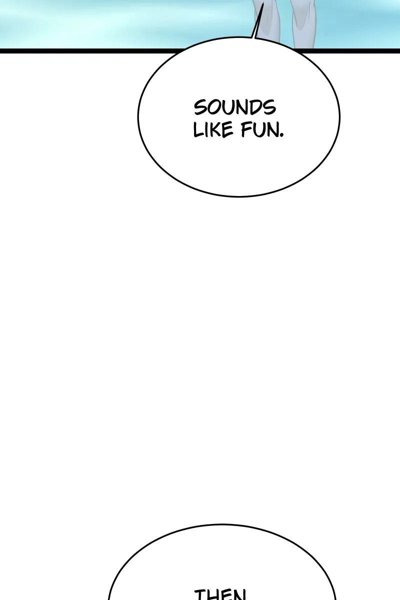 Read Chocolate Snow chapter 37 image 14 on Lezhin