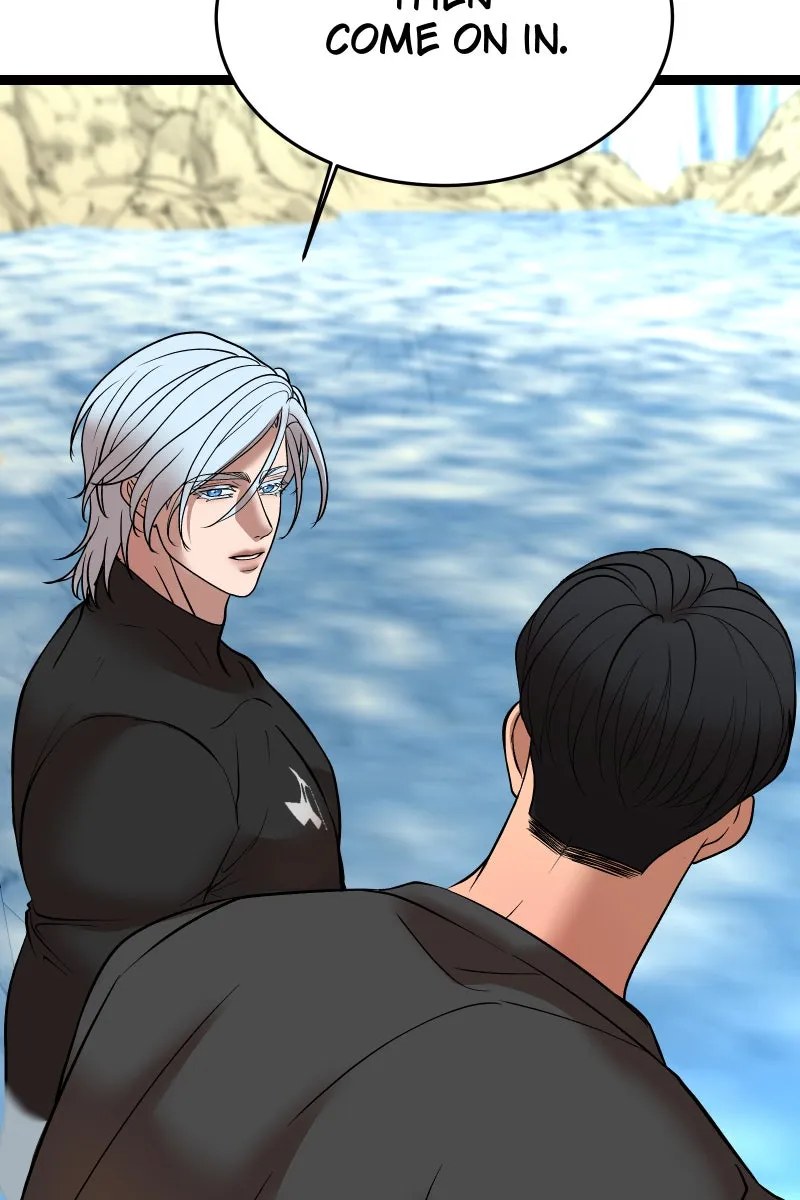 Read Chocolate Snow chapter 37 image 15 on Lezhin