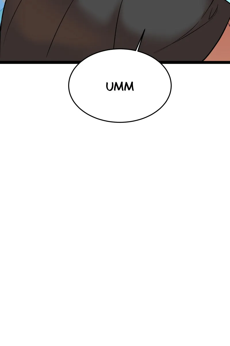 Read Chocolate Snow chapter 37 image 16 on Lezhin