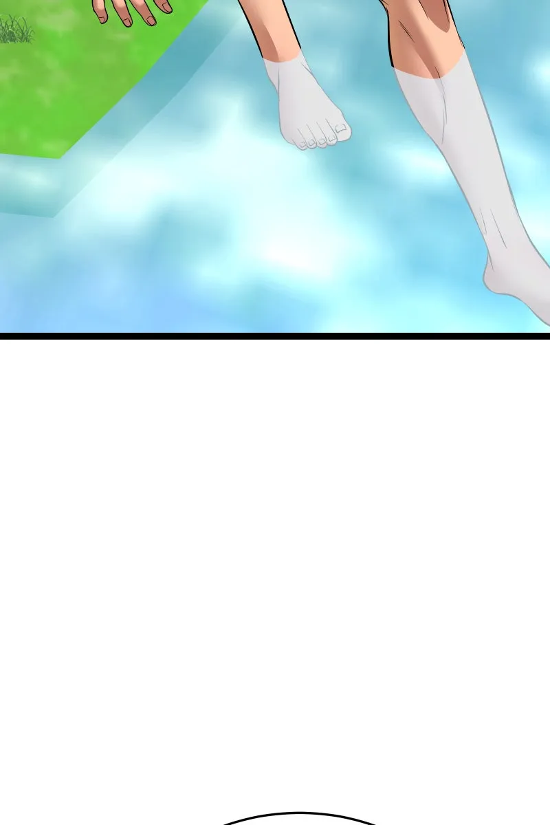 Read Chocolate Snow chapter 37 image 18 on Lezhin