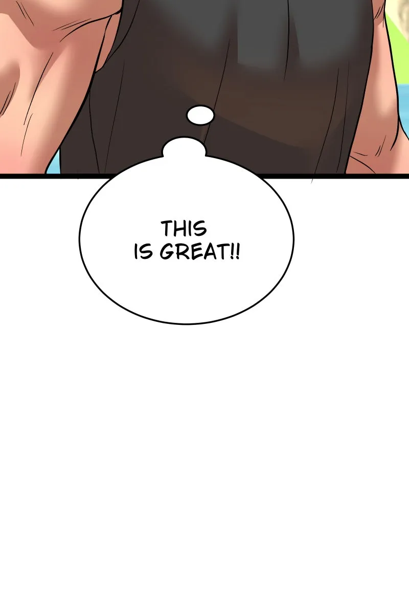 Read Chocolate Snow chapter 37 image 20 on Lezhin
