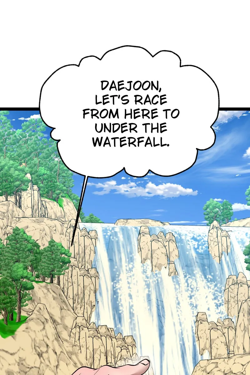 Read Chocolate Snow chapter 37 image 21 on Lezhin