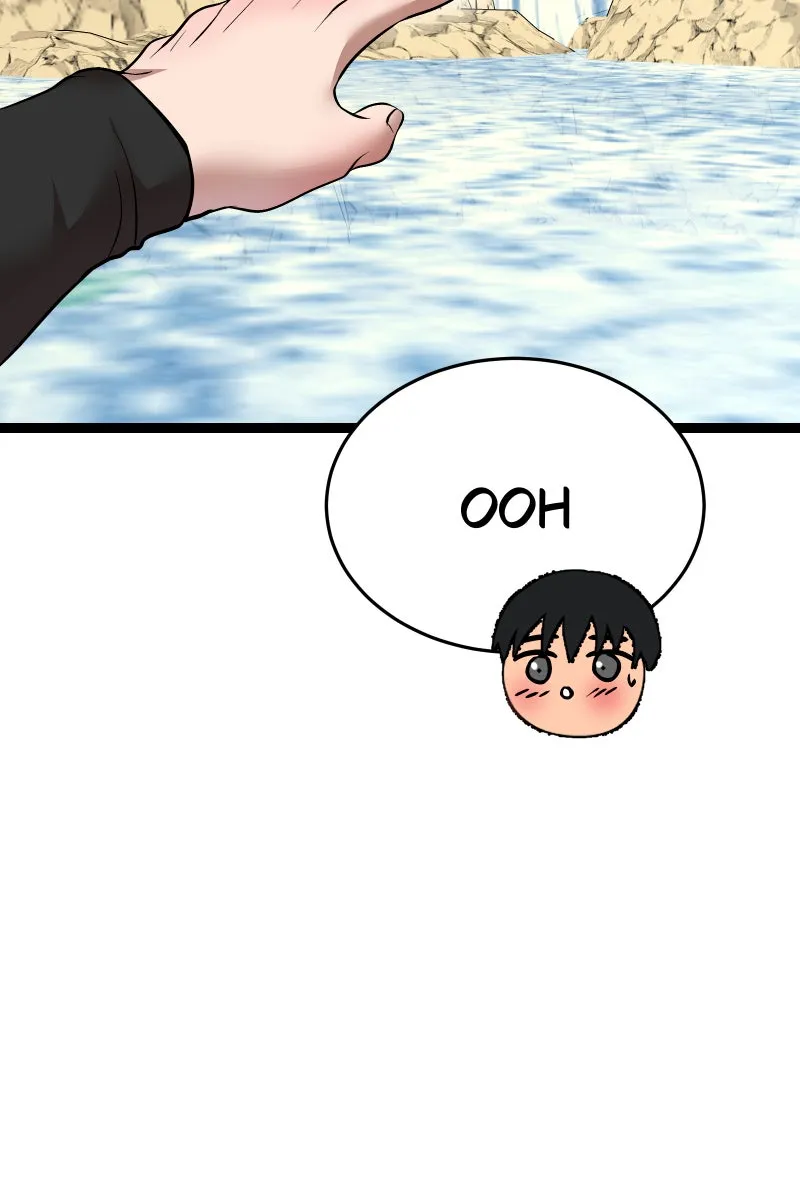 Read Chocolate Snow chapter 37 image 22 on Lezhin