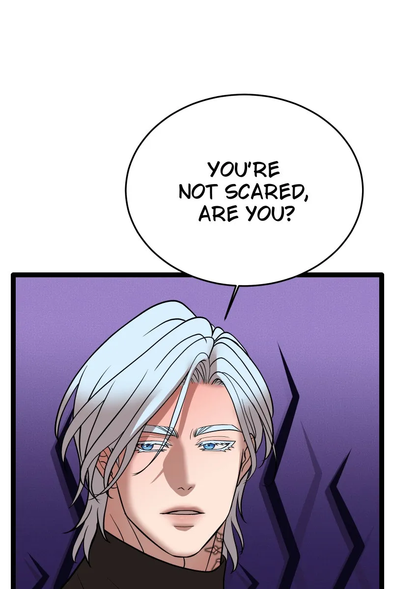 Read Chocolate Snow chapter 37 image 23 on Lezhin