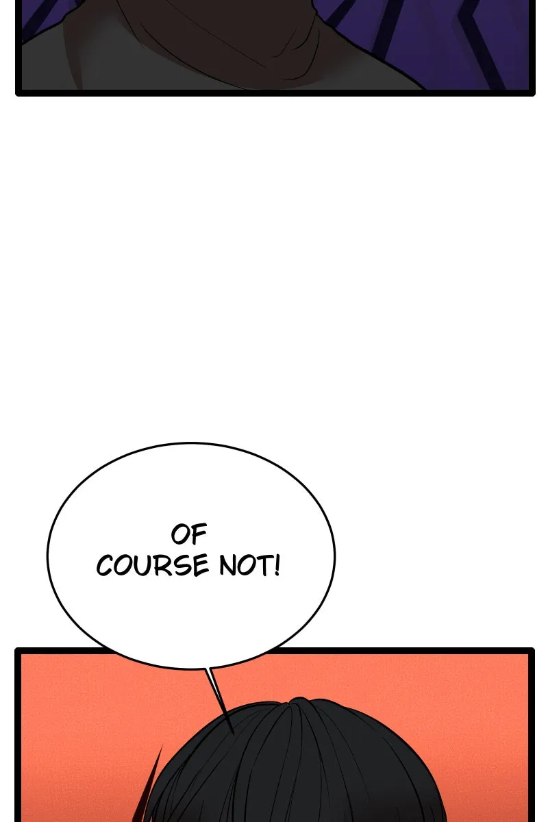 Read Chocolate Snow chapter 37 image 24 on Lezhin