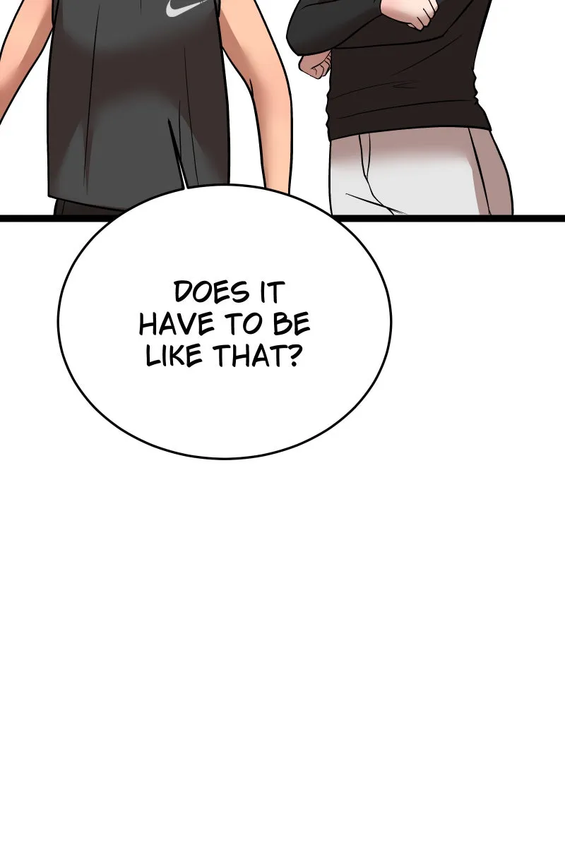 Read Chocolate Snow chapter 37 image 27 on Lezhin