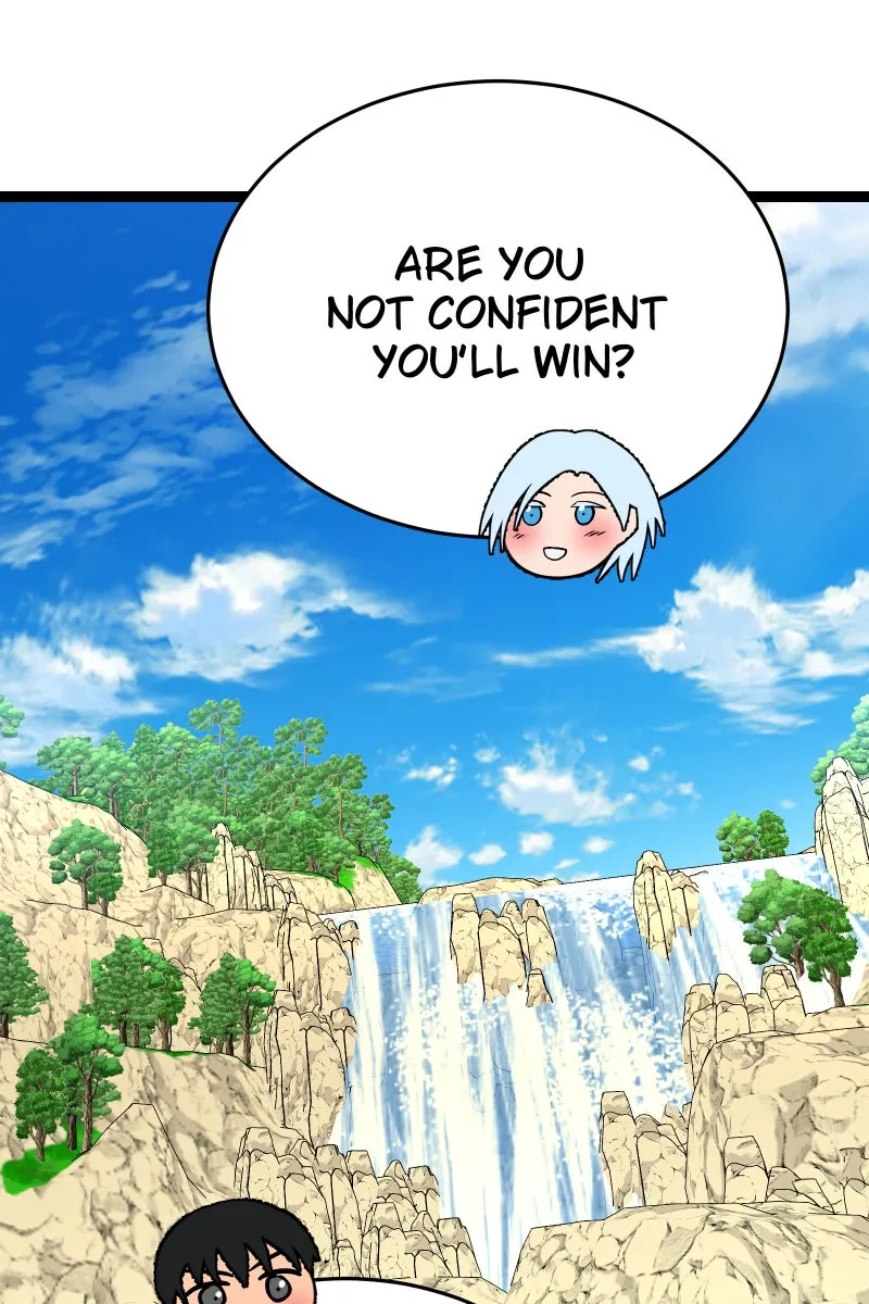 Read Chocolate Snow chapter 37 image 28 on Lezhin