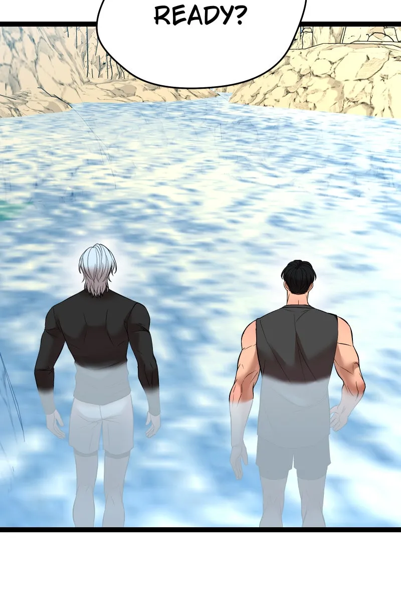 Read Chocolate Snow chapter 37 image 31 on Lezhin