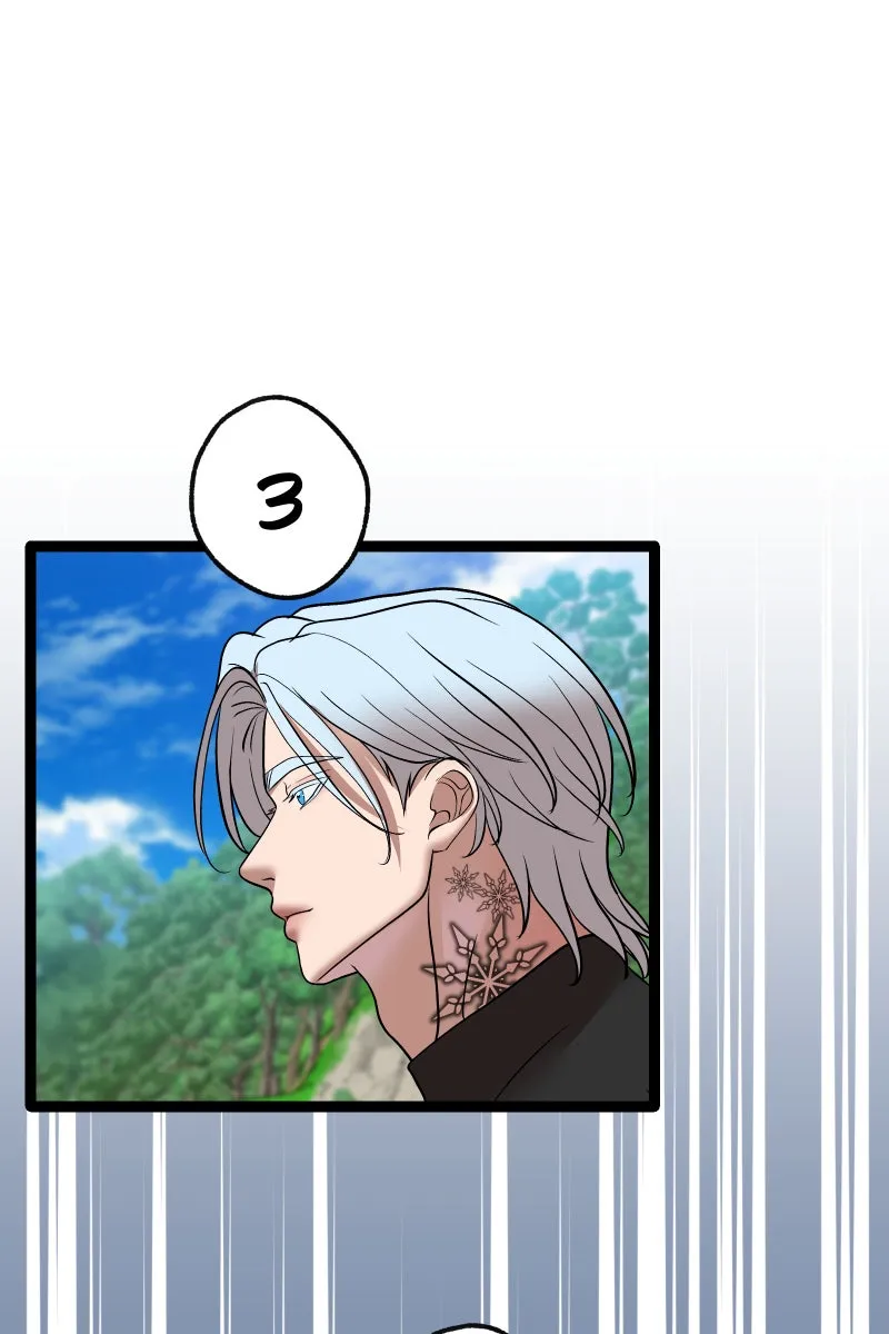 Read Chocolate Snow chapter 37 image 32 on Lezhin