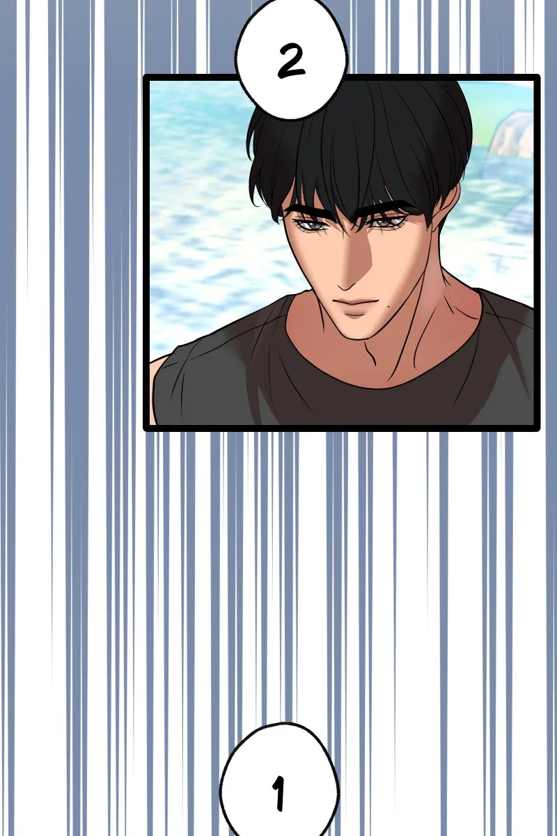 Read Chocolate Snow chapter 37 image 33 on Lezhin