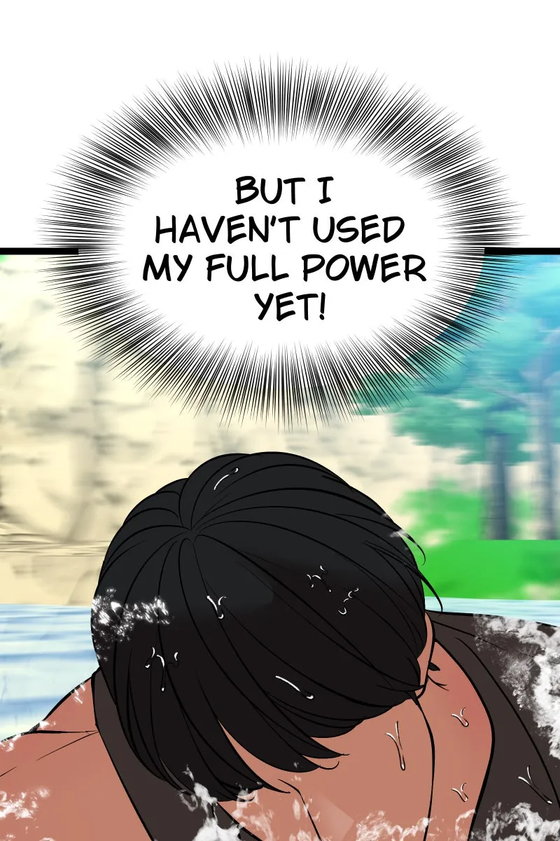 Read Chocolate Snow chapter 37 image 38 on Lezhin