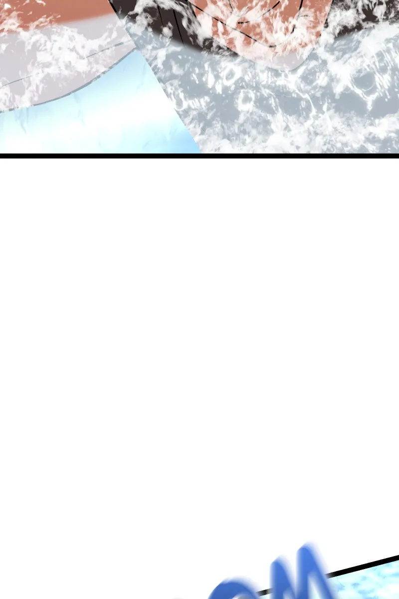 Read Chocolate Snow chapter 37 image 39 on Lezhin