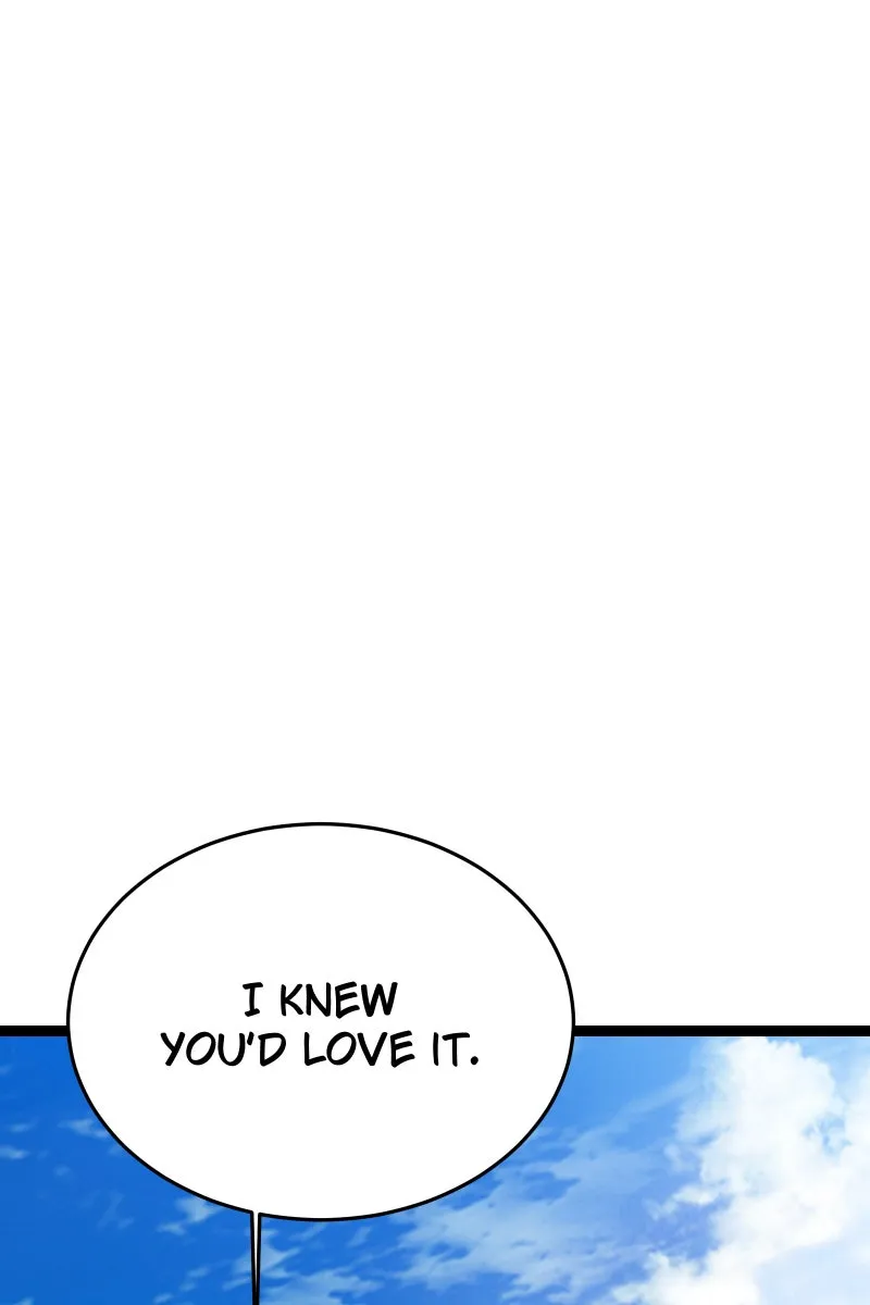 Read Chocolate Snow chapter 37 image 4 on Lezhin