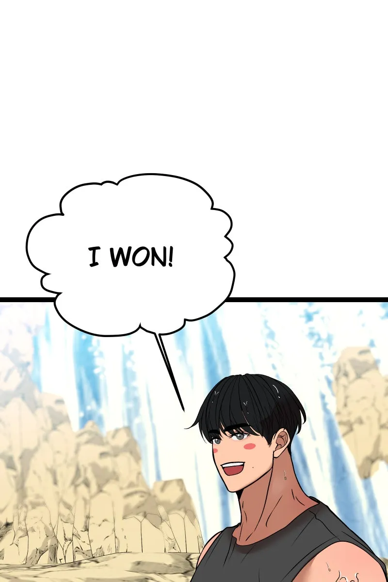 Read Chocolate Snow chapter 37 image 44 on Lezhin