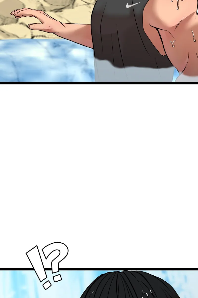 Read Chocolate Snow chapter 37 image 45 on Lezhin