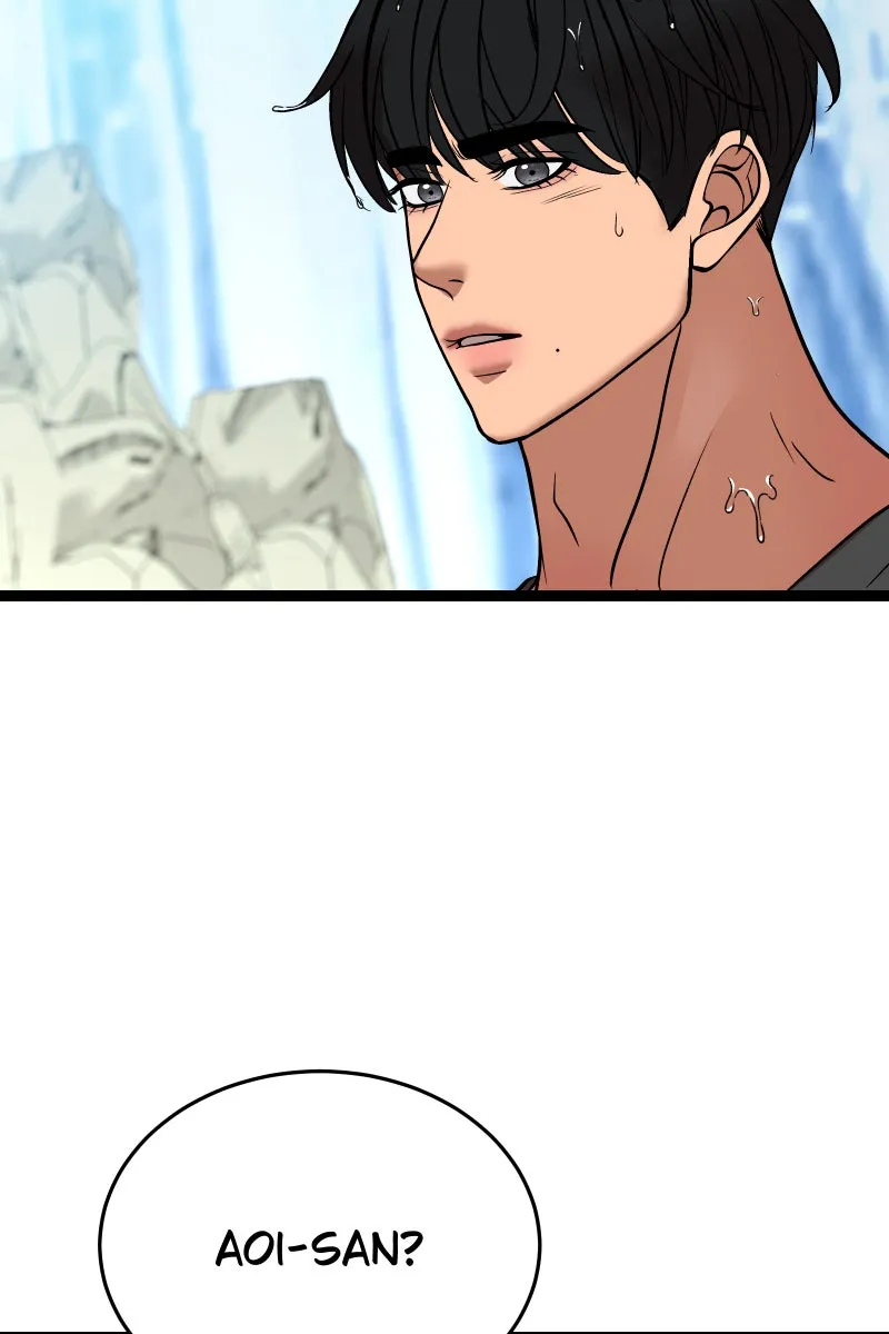 Read Chocolate Snow chapter 37 image 46 on Lezhin