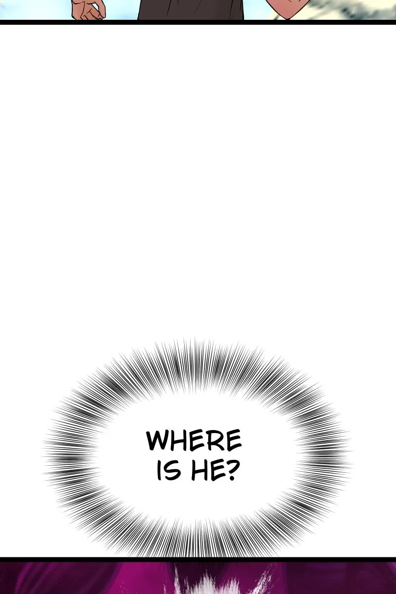 Read Chocolate Snow chapter 37 image 48 on Lezhin