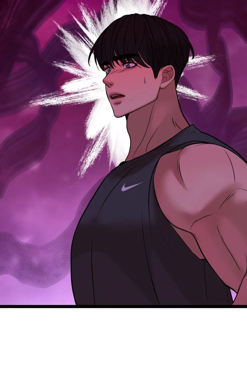 Read Chocolate Snow chapter 37 image 49 on Lezhin