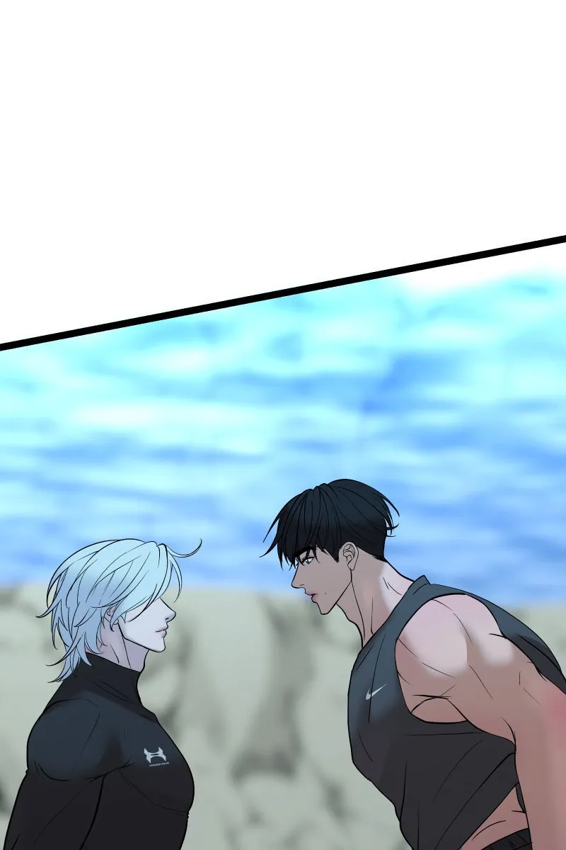 Read Chocolate Snow chapter 37 image 53 on Lezhin