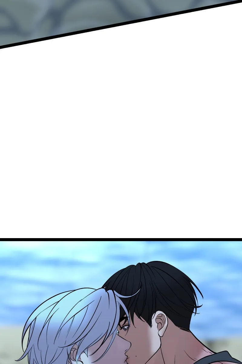 Read Chocolate Snow chapter 37 image 55 on Lezhin