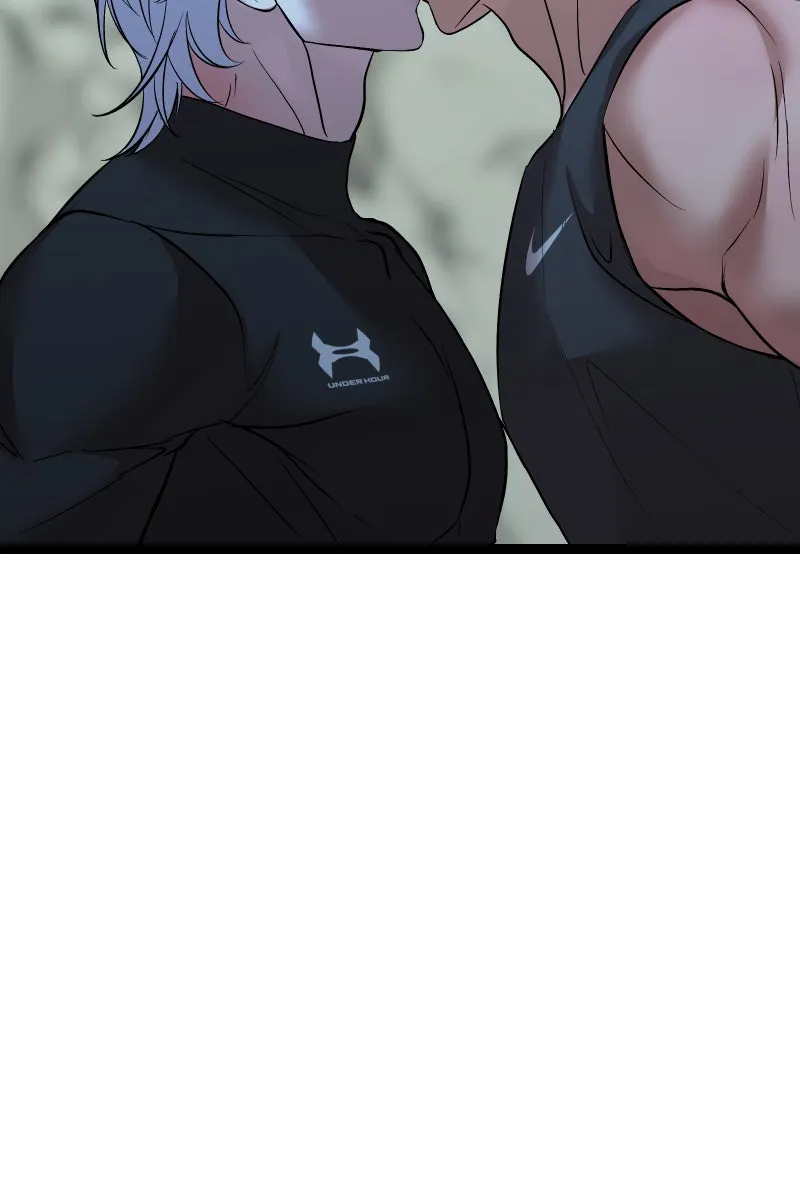 Read Chocolate Snow chapter 37 image 56 on Lezhin