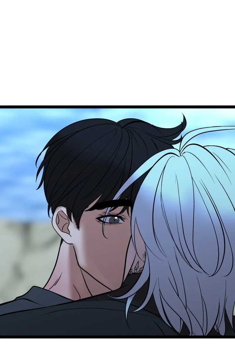 Read Chocolate Snow chapter 37 image 57 on Lezhin