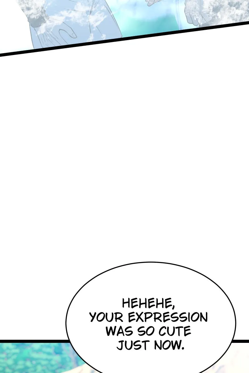 Read Chocolate Snow chapter 37 image 60 on Lezhin