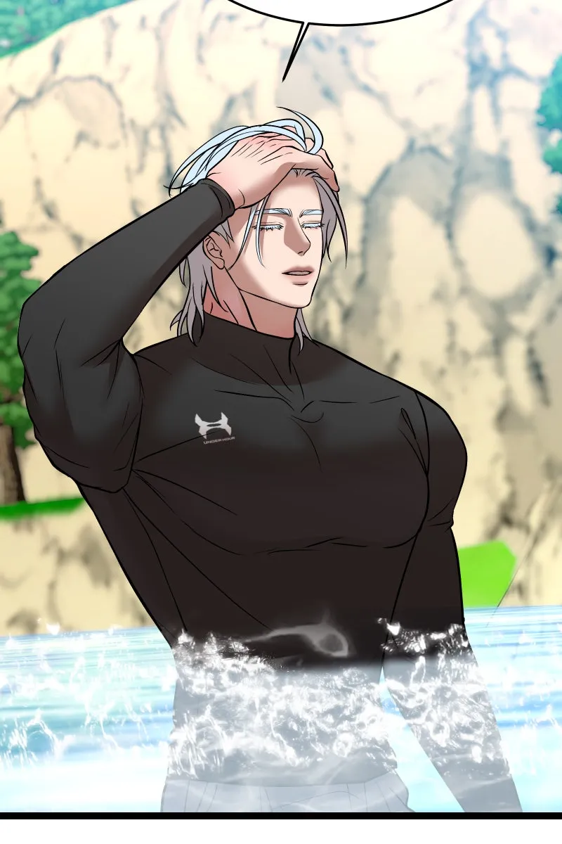 Read Chocolate Snow chapter 37 image 61 on Lezhin