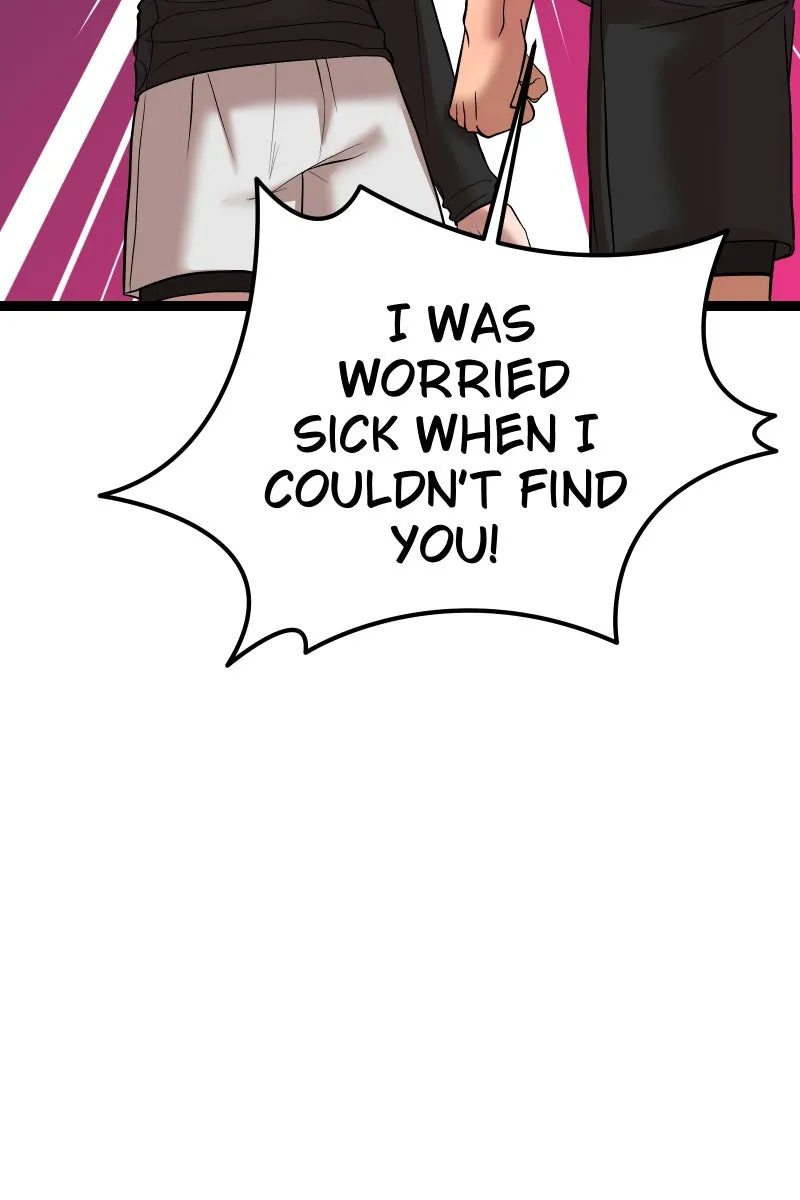 Read Chocolate Snow chapter 37 image 64 on Lezhin