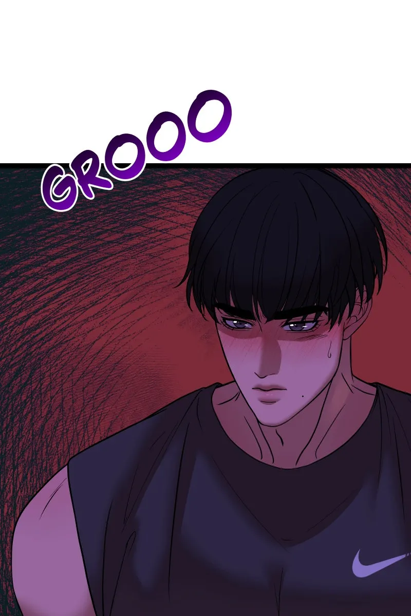 Read Chocolate Snow chapter 37 image 65 on Lezhin