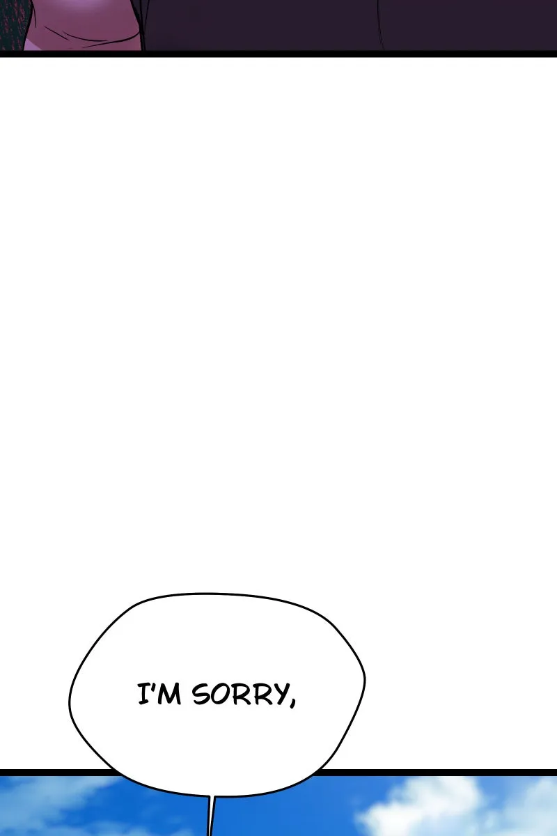 Read Chocolate Snow chapter 37 image 66 on Lezhin