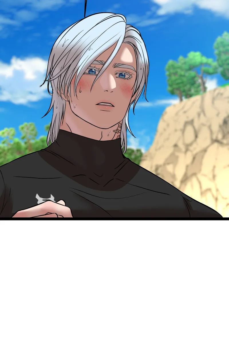 Read Chocolate Snow chapter 37 image 67 on Lezhin