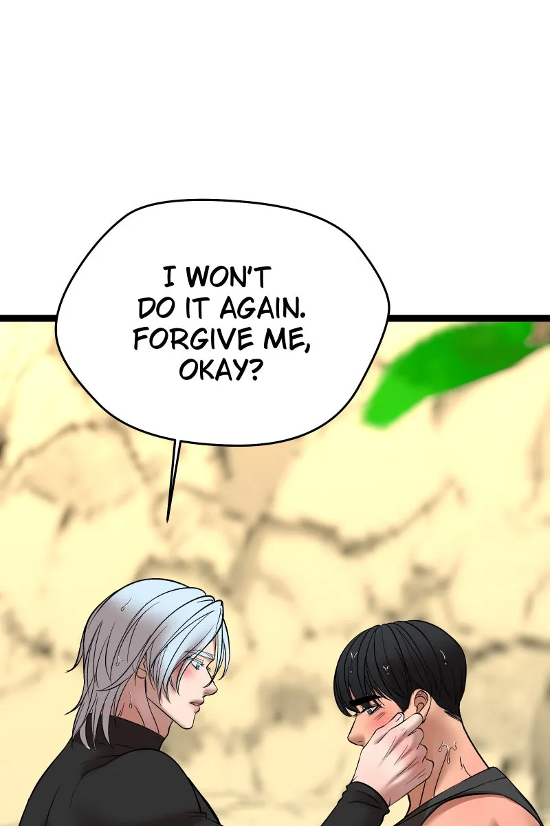 Read Chocolate Snow chapter 37 image 68 on Lezhin