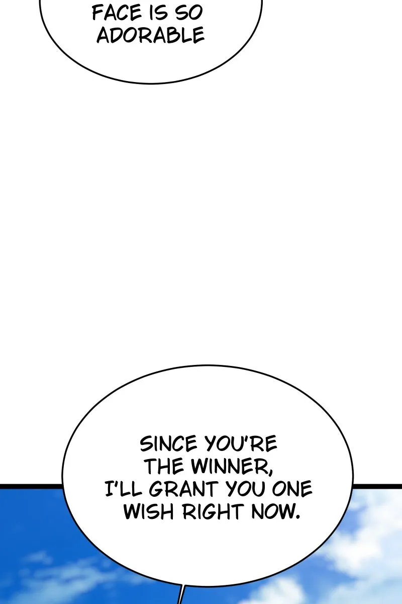 Read Chocolate Snow chapter 37 image 71 on Lezhin