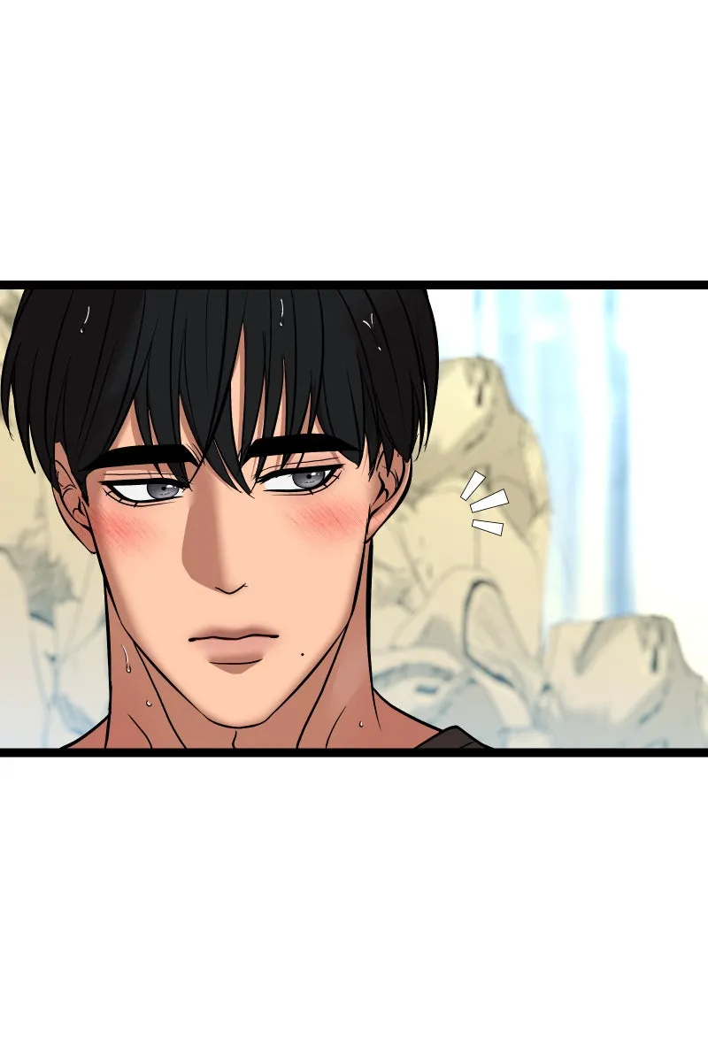 Read Chocolate Snow chapter 37 image 75 on Lezhin