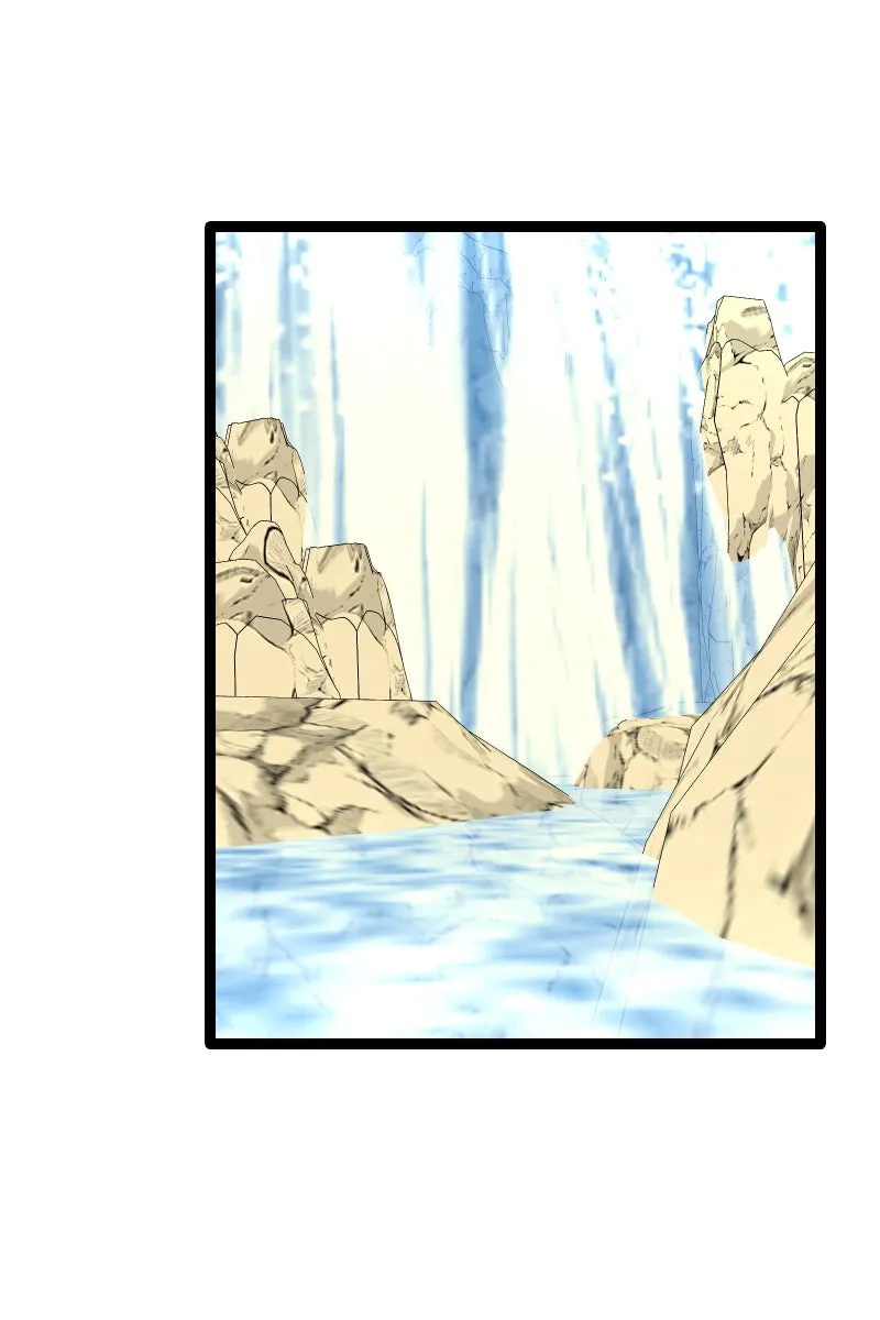 Read Chocolate Snow chapter 37 image 76 on Lezhin