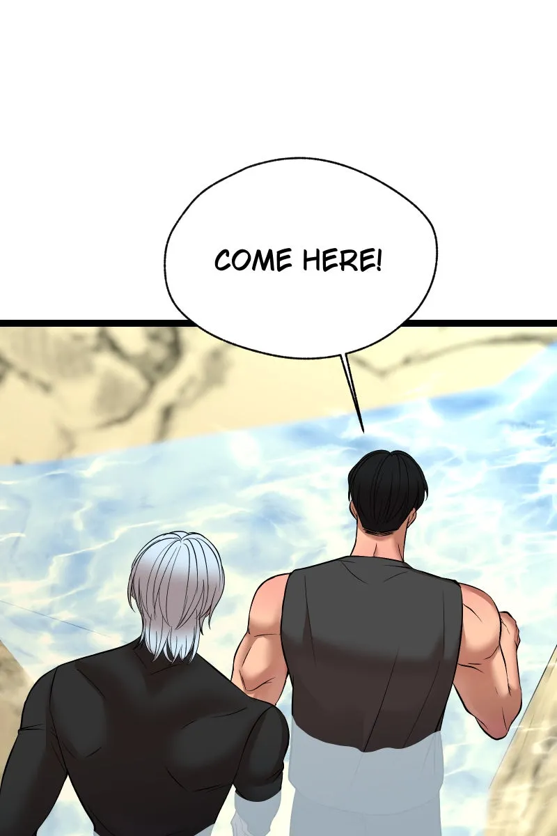 Read Chocolate Snow chapter 37 image 77 on Lezhin