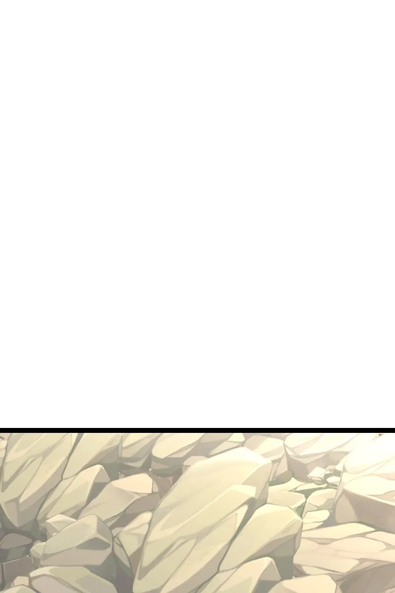 Read Chocolate Snow chapter 37 image 79 on Lezhin