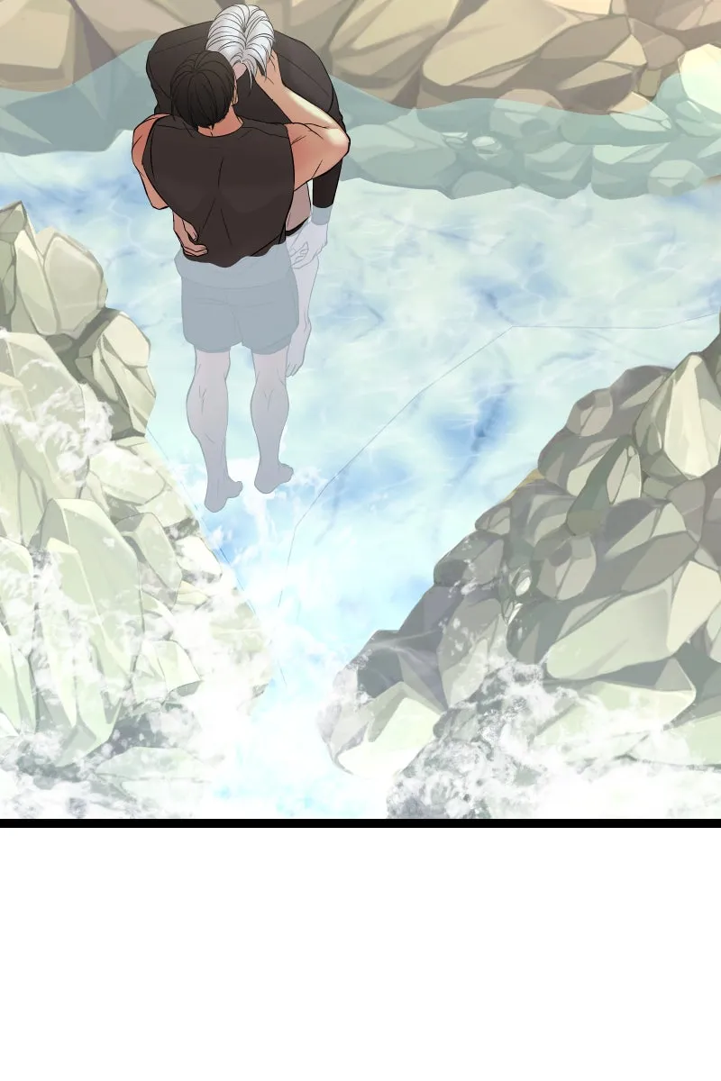 Read Chocolate Snow chapter 37 image 80 on Lezhin