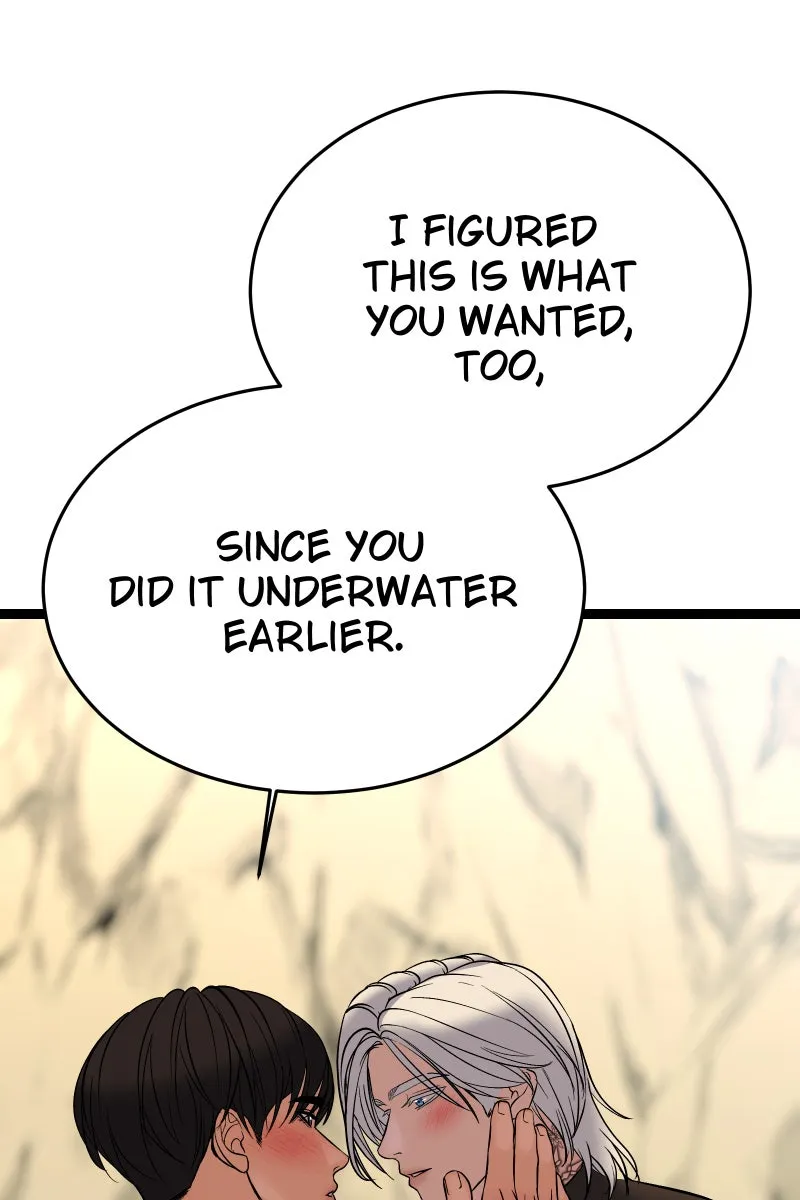 Read Chocolate Snow chapter 37 image 81 on Lezhin