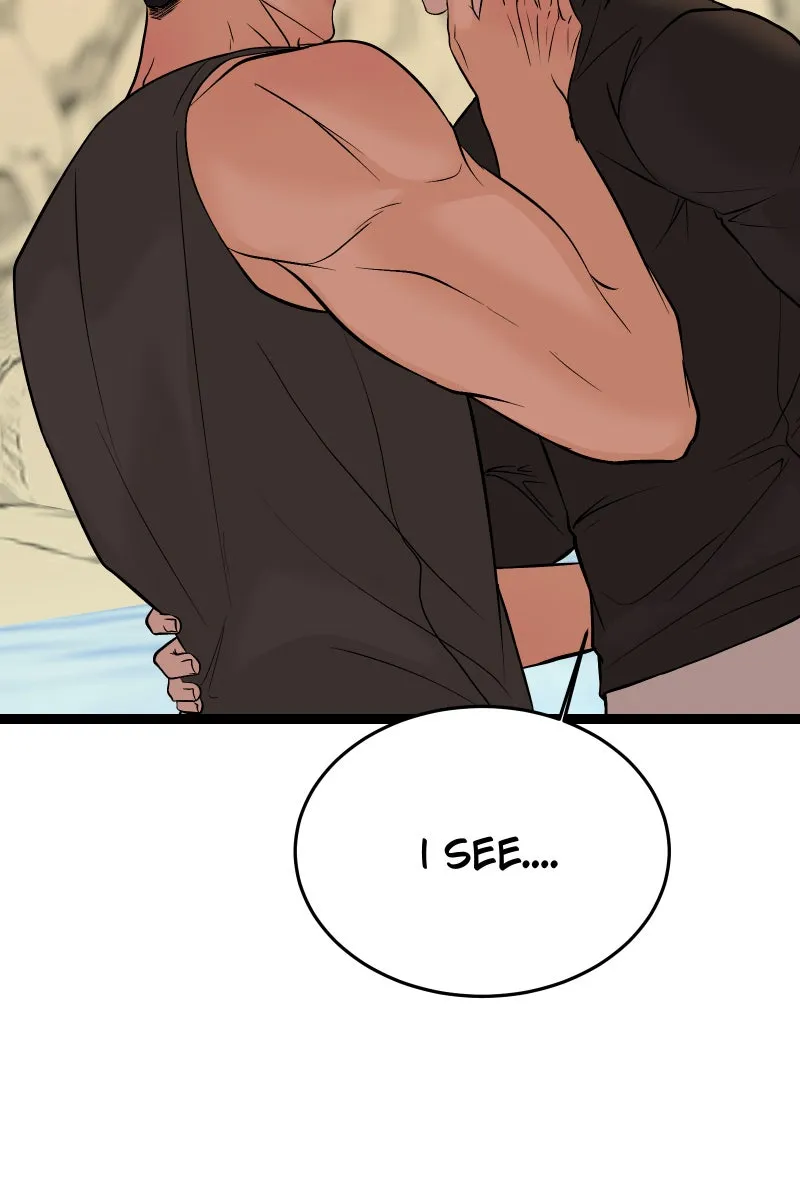 Read Chocolate Snow chapter 37 image 82 on Lezhin