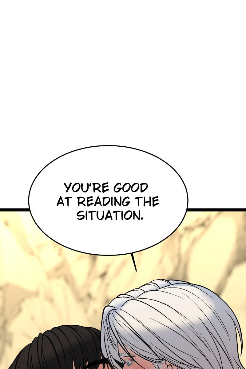 Read Chocolate Snow chapter 37 image 83 on Lezhin