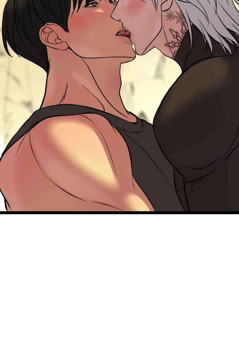 Read Chocolate Snow chapter 37 image 84 on Lezhin