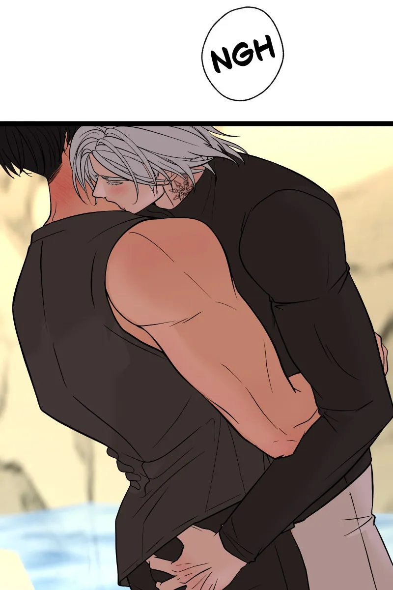 Read Chocolate Snow chapter 37 image 85 on Lezhin