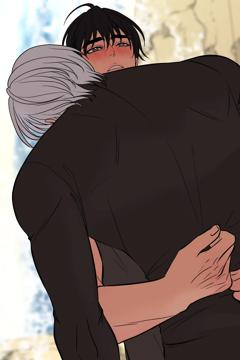 Read Chocolate Snow chapter 37 image 87 on Lezhin