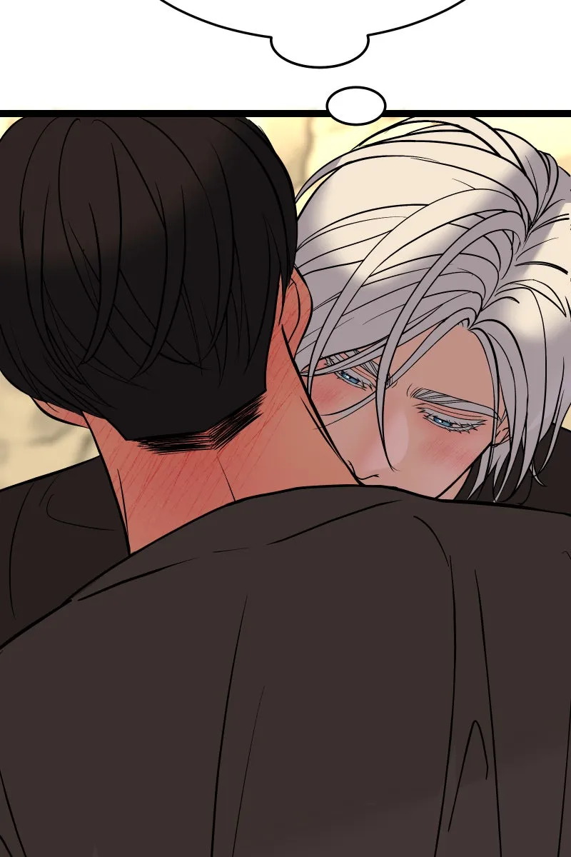Read Chocolate Snow chapter 37 image 89 on Lezhin