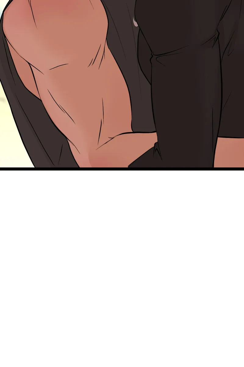 Read Chocolate Snow chapter 37 image 92 on Lezhin