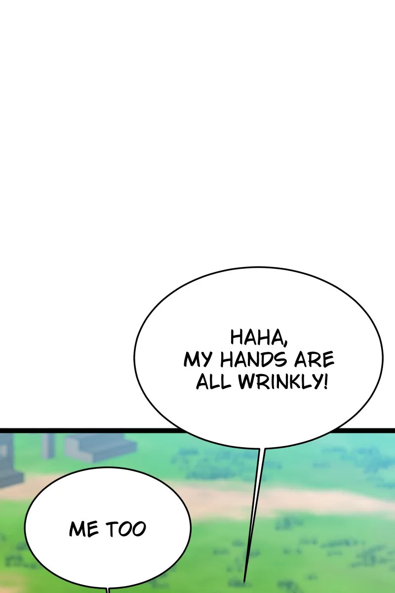 Read Chocolate Snow chapter 37 image 97 on Lezhin