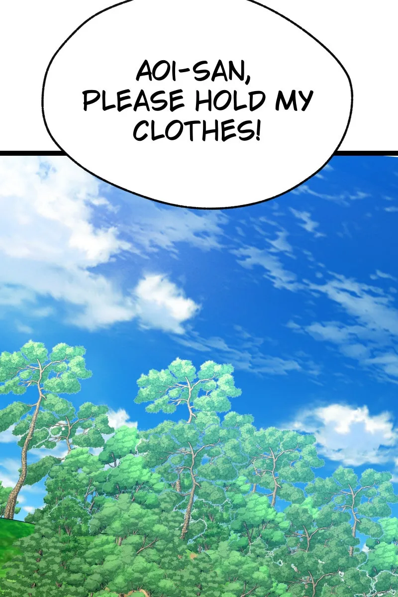 Read Chocolate Snow chapter 38 image 1 on Lezhin